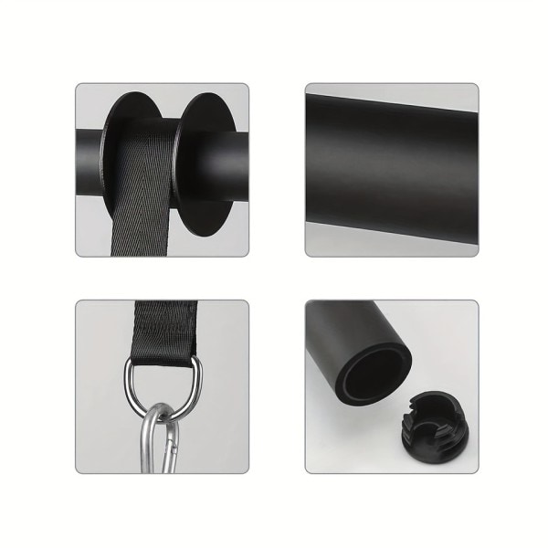 Underarm styrka tränare underarm muskel motion kondition utrustning arm styrka handled styrka stärkande verktyg