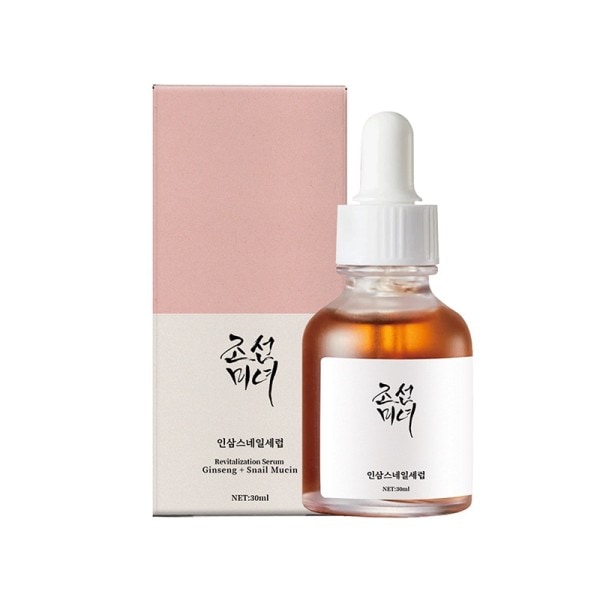 Sæt koreansk Solcreme Essence Stick Set  Anti-UV SPF50 PA Fugtgivende Krop Solcreme