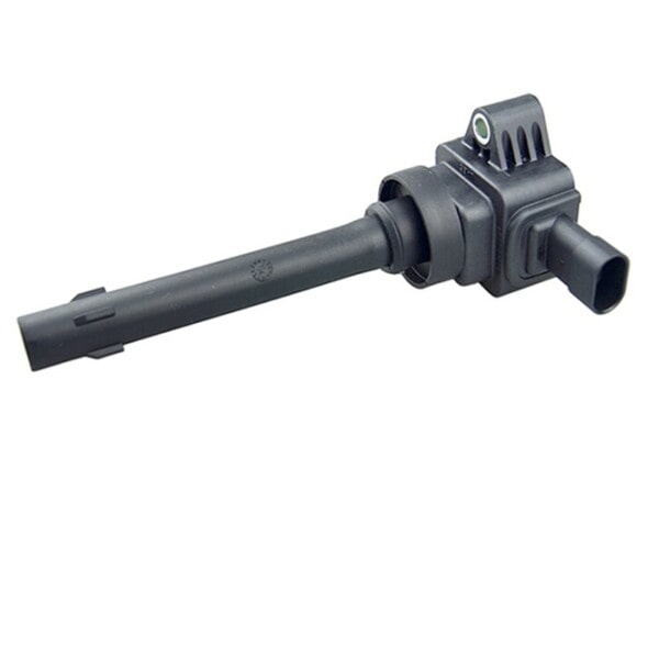 Tændingsspoler (One Pcs) for GREAT WALL C50 V80 HAVAL H2 H6 4G15T