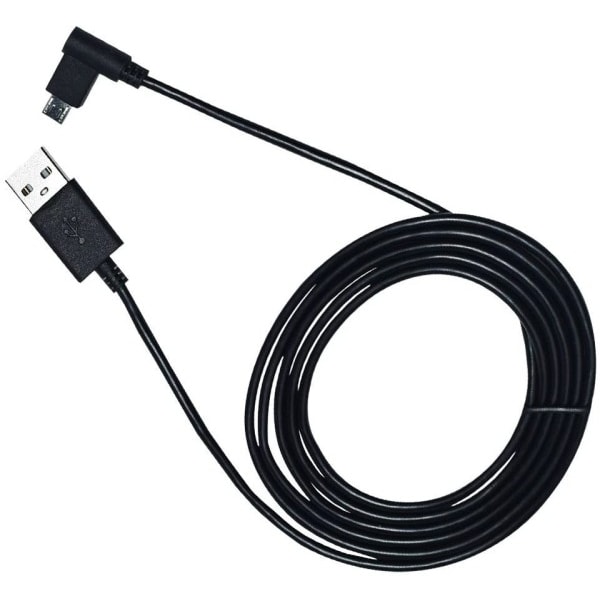 MICRO 5PIN Ersättning Data Synkronisering Laddning Strömförsörjning Kabel sladd linje för Wacom Intuos CTL480 490 690 CTH480 490 680690