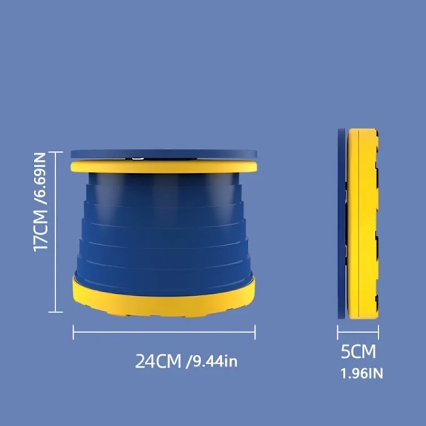 Vauva Matka Kannettava Vessu Vauva Liitoppi Crown Potta Lapset Potta koulutus
