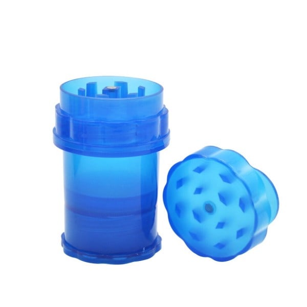 Mini Storage Saver Crusher1,5" X 2,5" Crusher