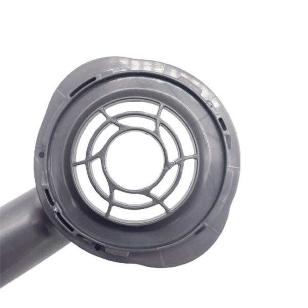 Pölynimuri Cleaner verkko runko selkä kansi Dyson V6 DC58 DC59 DC61 DC62 DC74 pölynimurit puhdistimelle