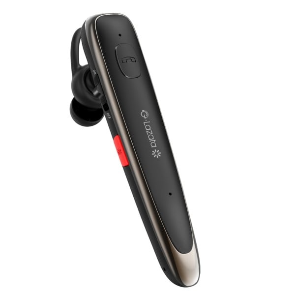 Langaton Bluetooth kuulokkeet ENC kaksois mikrofoni kohina poisto & mykistys näppäin,Enappi