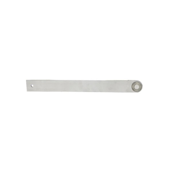 200 mm Digital Vinkel Regel Inklinometer Protractor Rustfritt Stål