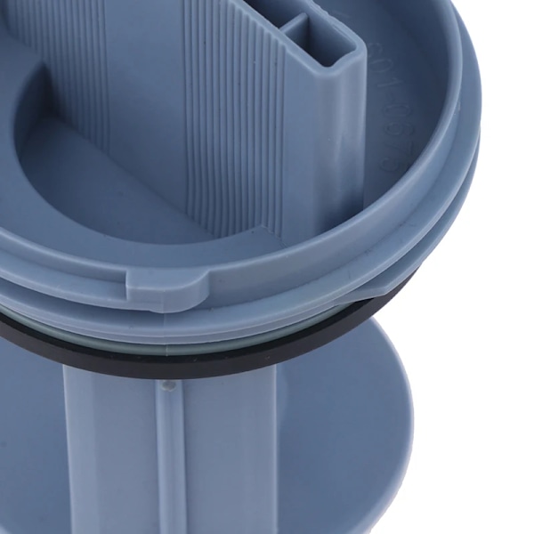 Dræn Pumpe Afløb Udløb Tætning Plug Filter Afløb Pumpe Filter
