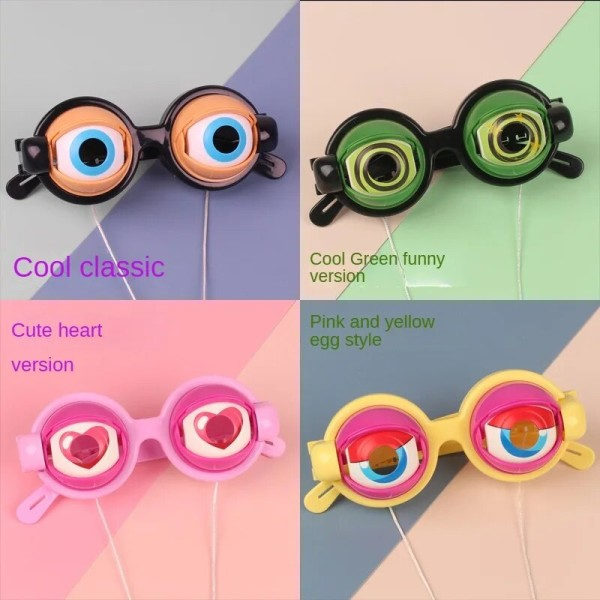Cheap halloween on sale novelty toys