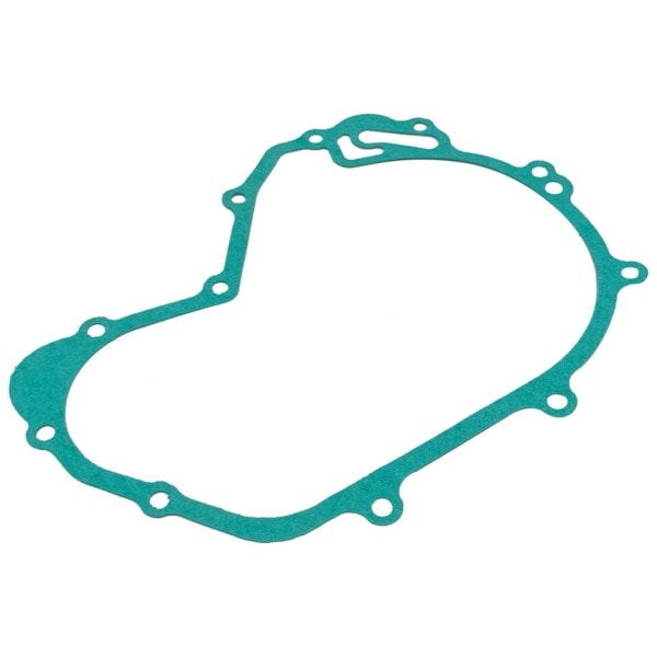 Til ODES OEM Stator Magneto Gasket 21040111301
