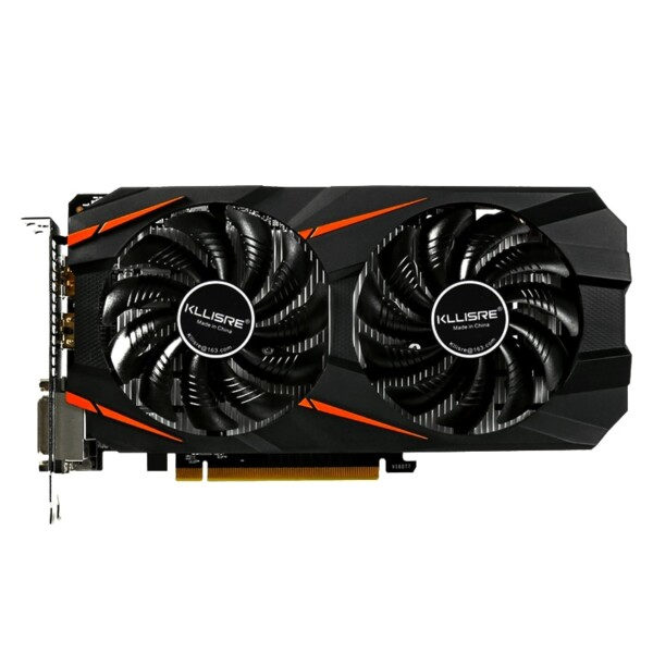 Grafiikka kortti 192bittinen 160bittinen GDDR5 video kortit GPU GTX1060