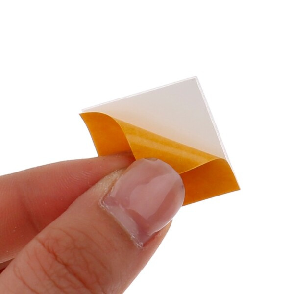 1 stk 3*3cm MODBO-5.0 Spill konsoll liten brikke