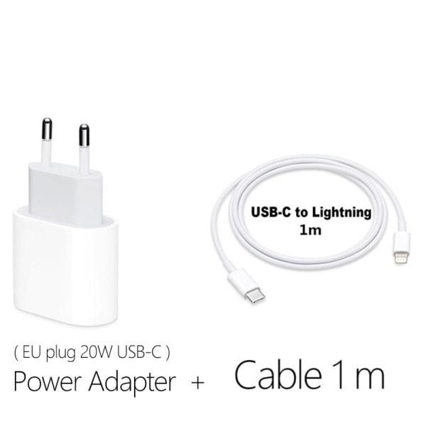 MagSafe Trådlös 15W Laddare