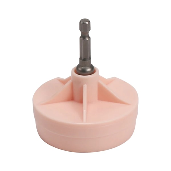 Stickning Maskin Special Adapter Snabb Automatisk stickning Maskin Tillbehör Lämplig För stickning Maskin