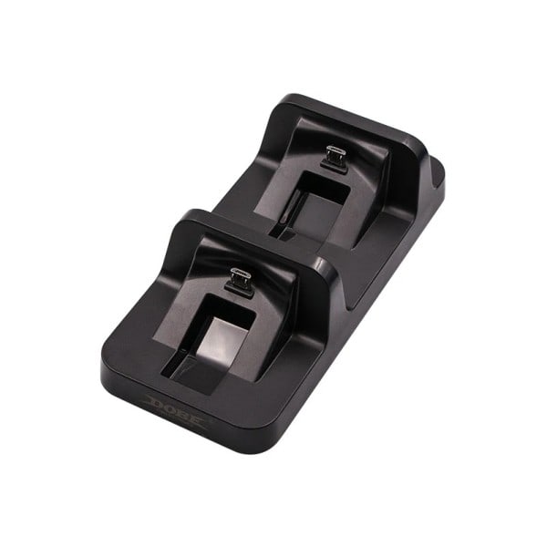 Til PS4 Controller Paadler Udvidet Gamepad Tilbage knap