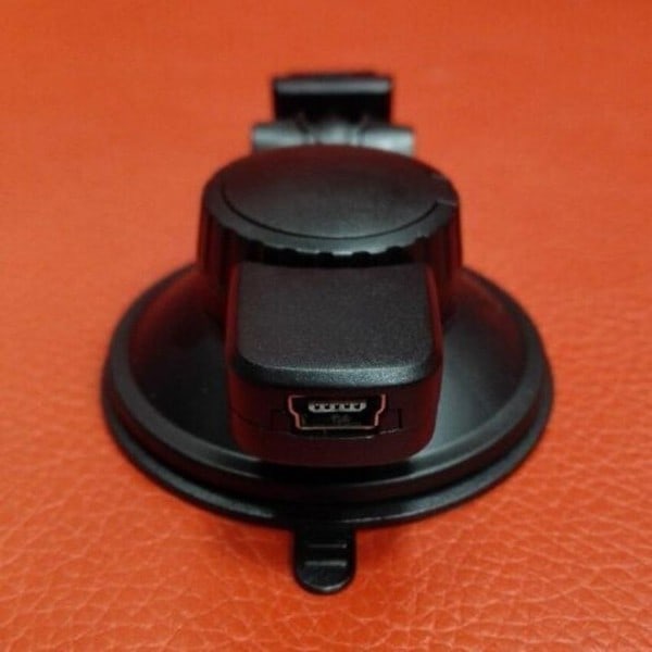 L tyyppi imu kuppi pidike mini USB portilla F8/F7/F3 tallennin 3pin 4pin pää DVR koje kamera kiinnike