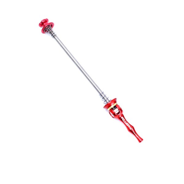 Titan Ti Spyd QR Mountain Bikes Quick Release Spyd spak