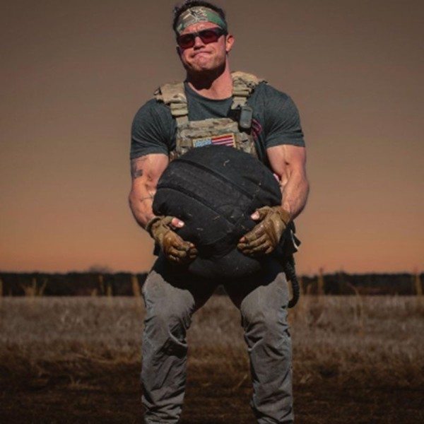 Fitness Træning Sandsække Power Taske Cross Workout Heavy Duty Stærk Sturdy Holdbar