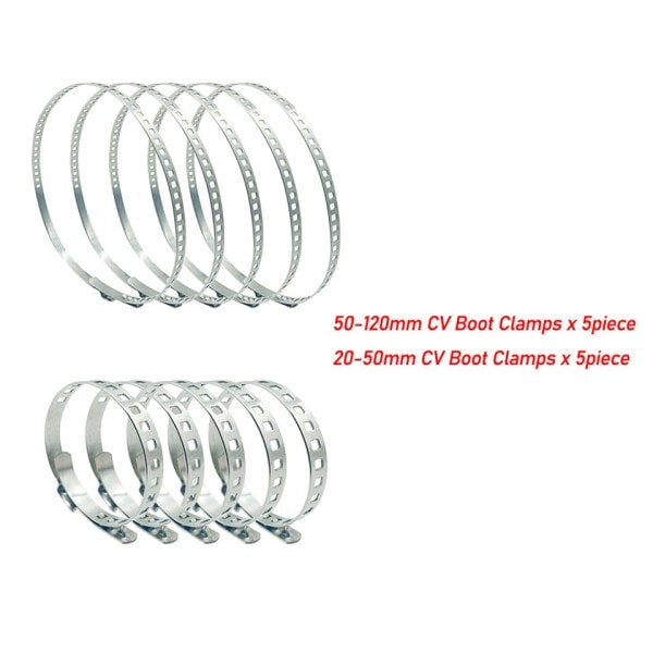 CV Joint Boot Clamp PliersDrive Shaft CV Boot Clamp