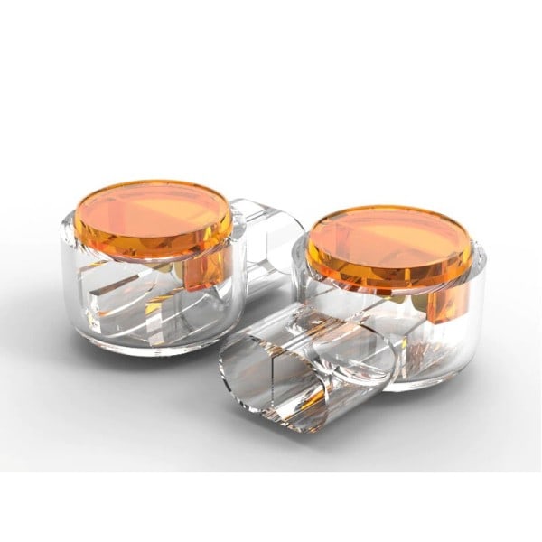 K1 K2 K3 stik ledning splejsning stik RJ45 RJ11 ledninger Ethernet telefon kabel ledning UY2 netværk kabel terminal