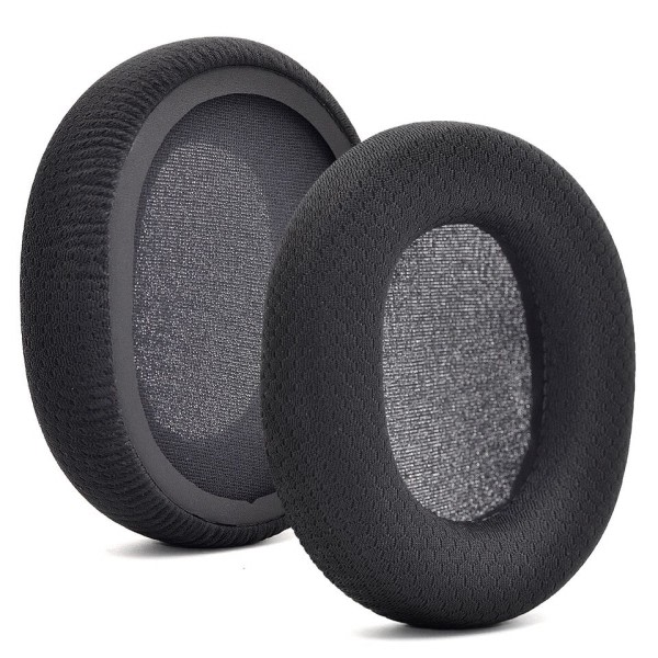 Sopii steelseries Arctis 1/3/5/7/9/PRO korva pehmusteet Langaton Peli kuuloke tyyny suoja sieni tyyny