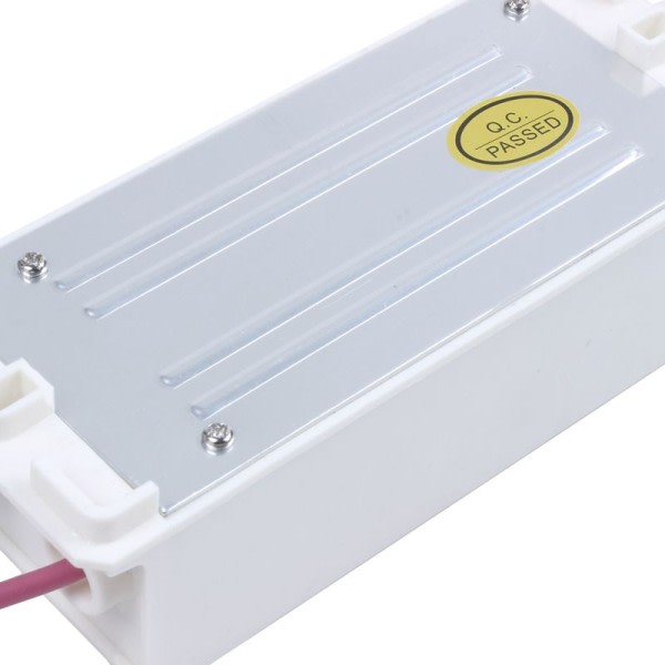 Elektronisk Neon Transformer Hb-C10 10Kv Neon Strømforsyning Ensretter