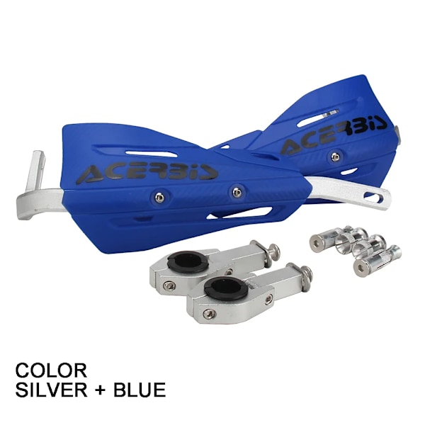 28mm Hand Guard Handguard Protector