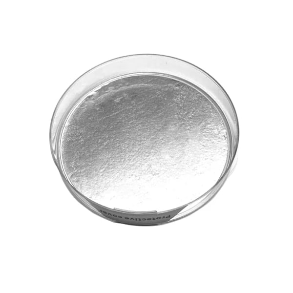 Projektor lins skydd Kåpa Undvik damm Skydd maskin Projektor specifik lock