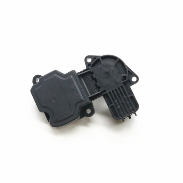 Bil Motor Elektrisk TPS Sensor Gasreglage Position Sensor