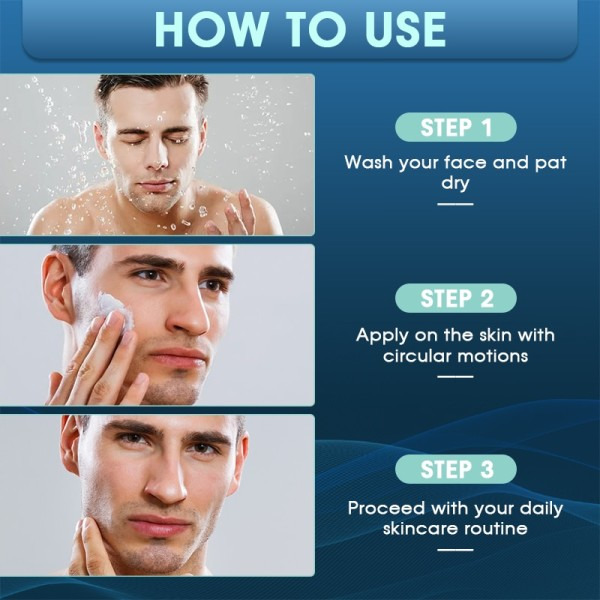 Instant Retinol Lifting Firming Cream Collagen Wrinkle Remover Face Cream