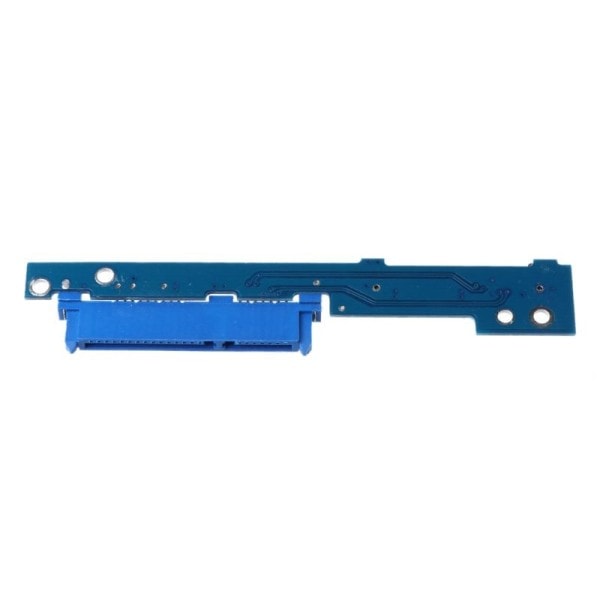 Micro SATA 7+6 Male till SATA 7+15 Kvinna Adapter Serial ATA Converter for Lenovo 310 312 320 330 IdeaPad Circuit Board