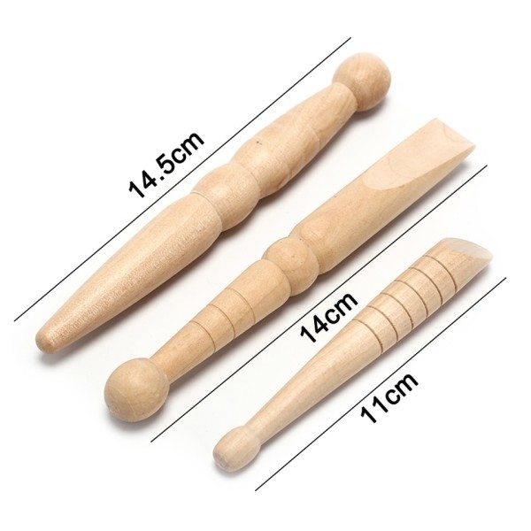 3 stk