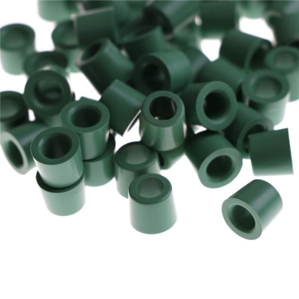 1/4'' ventil packning grenrör reparation tätning sats byte