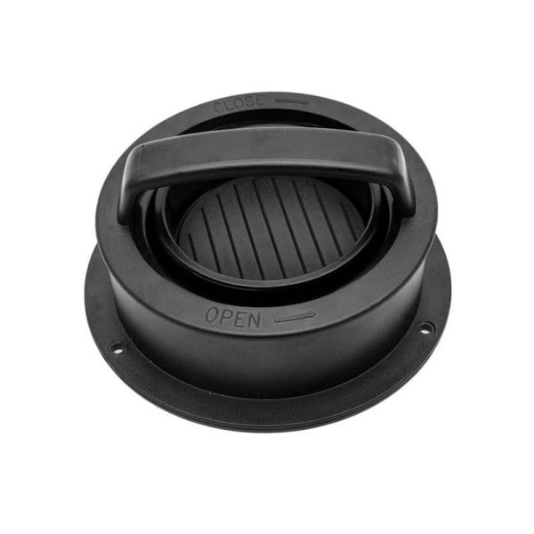 Hamburger Maker Hamburger Press Rund Shape Non-Stick Kokk Koteletter Hamburger Kjøtt
