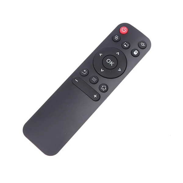 Projektori Kannettava Android Beamer Control Remote Universal