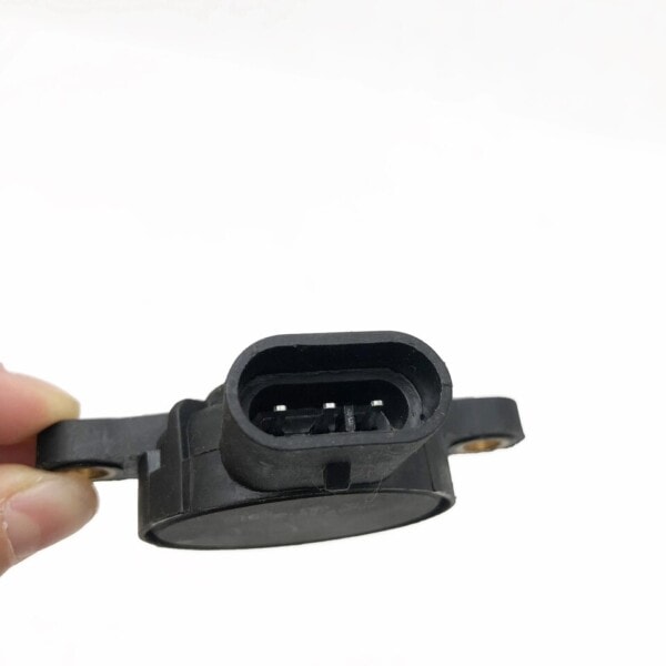 Gear Switch Angle Rotational Sensor