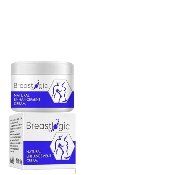 Bryst forstørrelse creme løftning opstrammende bryst slappe hurtig vækst krop creme