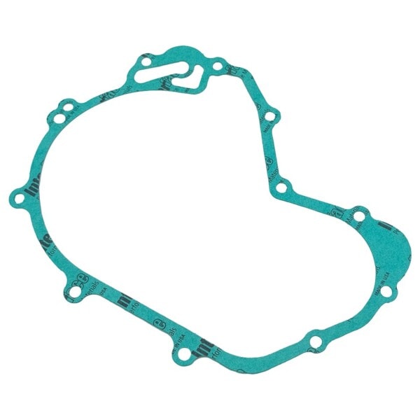 Til ODES OEM Stator Magneto Gasket 21040111301