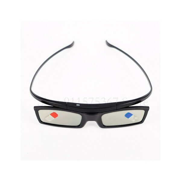 NY Original 3D briller ssg-5100GB 3D Bluetooth Active  Eyewear Briller