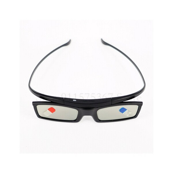 UUSI Alkuperäiset 3D lasit ssg-5100GB 3D Bluetooth Active silmälasit lasit