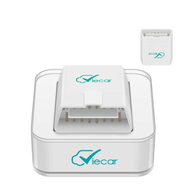 Bluetooth 4.0 OBD 2 OBD2 PIC18F25K80 ELM 327 V1 5 OBDII Bil Diagnostisk Skanner Auto verktøy Kode Leser