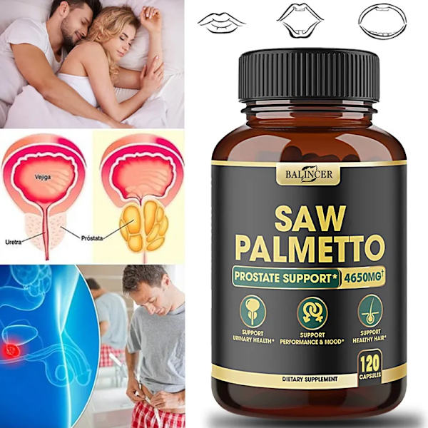 Energi styrka och humör stöd naturligt prestanda booster för kvinnor och män