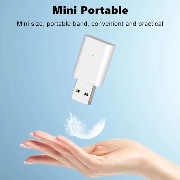 Signaali Toistin USB Signaali Vahvistin Laajennus ZigBee Gateway Smart Home Devices Smart Automation For Smart Life New
