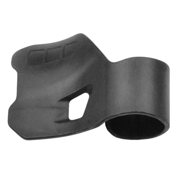 Motorcykel Gass Assistent Cruise Control Assist Motorcorss Accelerator Clip