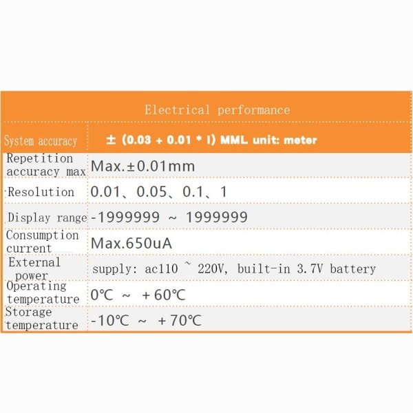 2 Axis Lcd Dro Svarv Fräs Maskin  Hög Precision  Linjär Elektronisk Magnetisk rutnät Linjal
