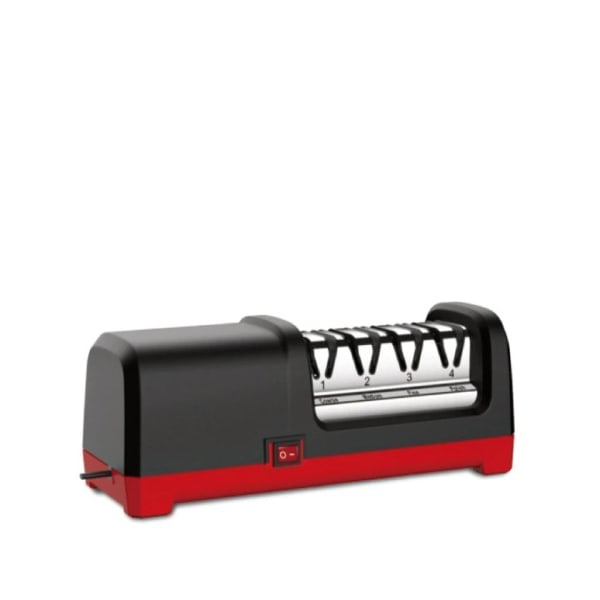 Elektrisk Kniv Sliper Taidea  TG2102