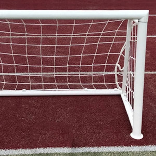 Fodbold Net For Fodbold Mål Post Junior Sport Træning