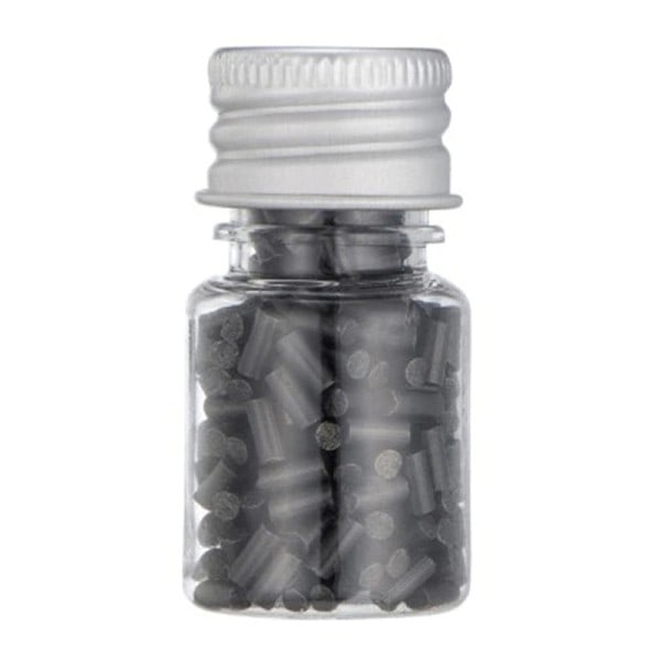 Universal Lettere knust stein bensin flint steiner for klippere bensin drivstoff tenner stein