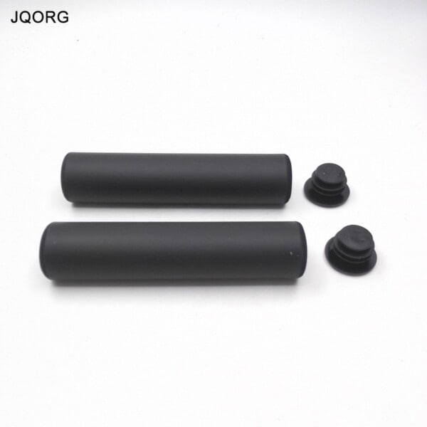 Ultra Light Silica Gel Cykel Grips
