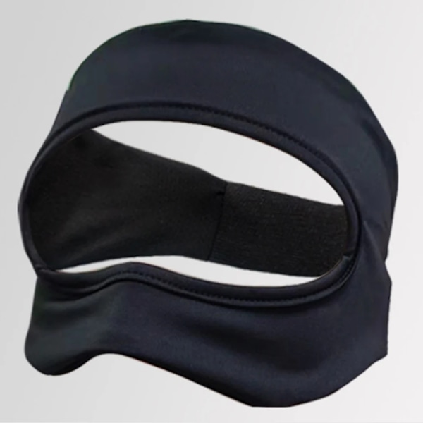 Til Oculus Quest 2 Tilbehør VR Maske cover
