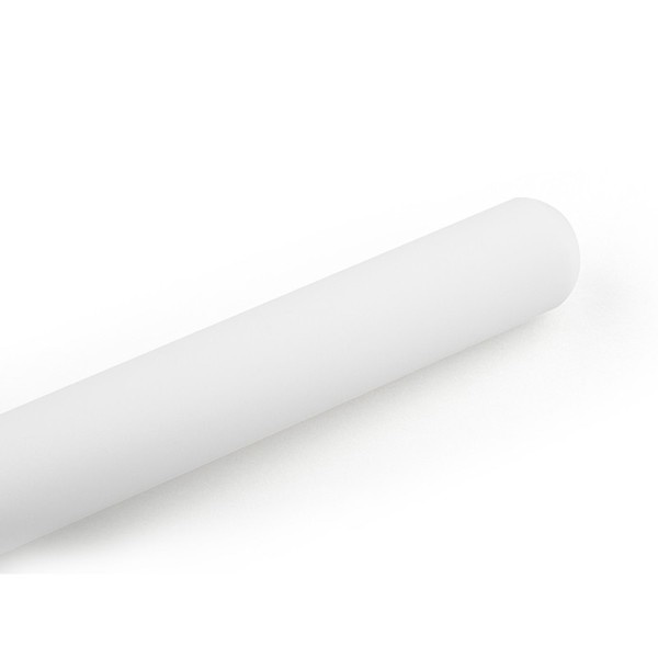 Professionelt værktøj 38cm  kniv slibemaskine til køkken tilbehør holdbar keramik stål slibning