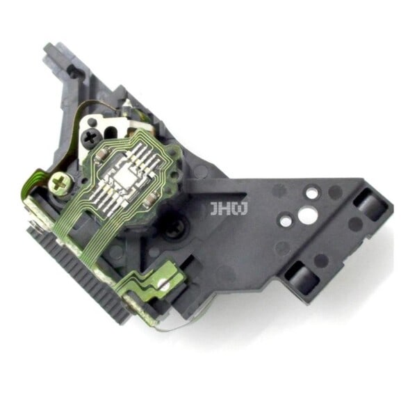Alkuperäinen SOH-R48G SOHR48 SOH-R48G SOH-R48 Sega Dreamcast Laser Lens